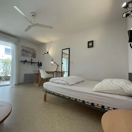 Appt - Lr030-e24 * La Rochelle (Charente-Maritime)